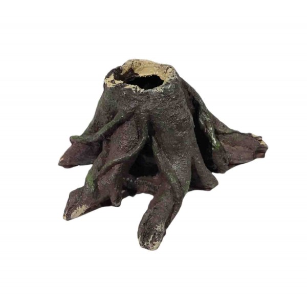 ΔΙΑΚΟΣΜΗΤΙΚΟ ΕΝΥΔΡΕΙΟΥ 23.5Χ19Χ10CM